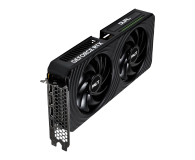 Palit GeForce RTX 5050 Dual 8GB GDDR6 DLSS5 - 1344480 - zdjęcie 9